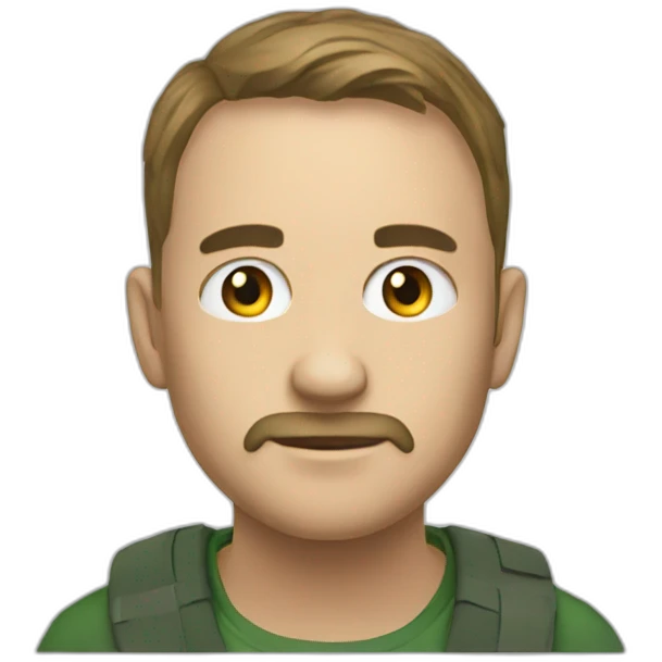crypto emoji