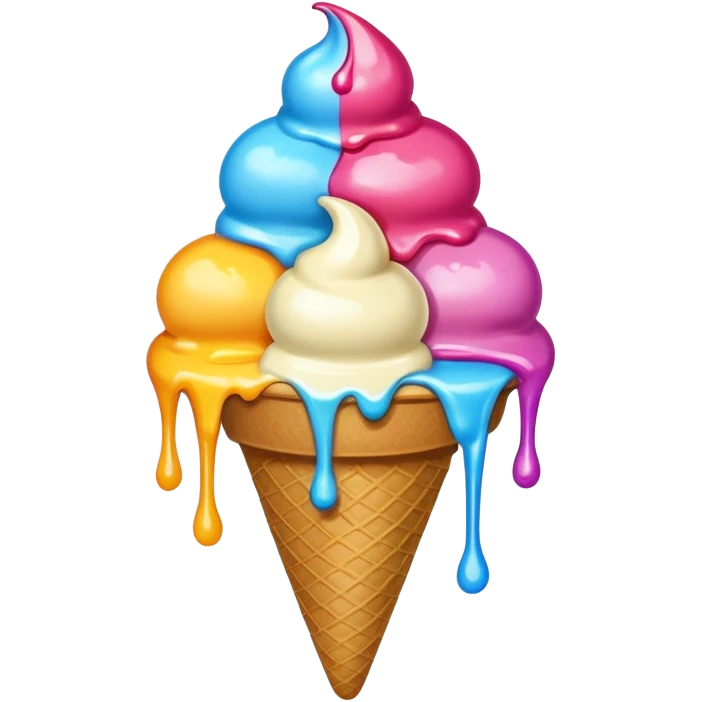 emoji to send to a weird group chat and really weird and inappropriate about a weird topic  emoji