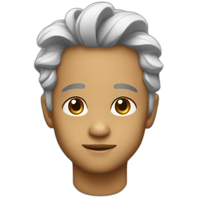 4 years emoji