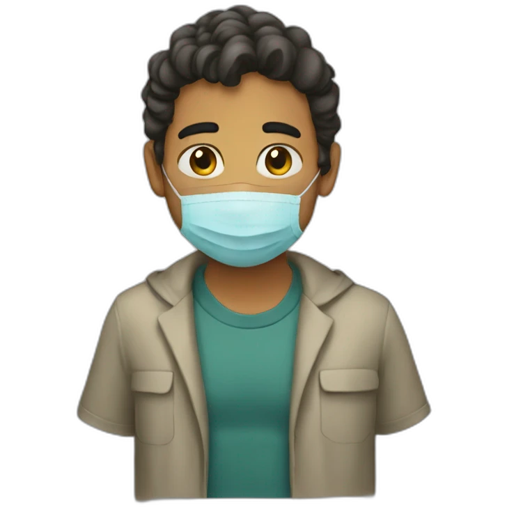 Meddemssiri emoji