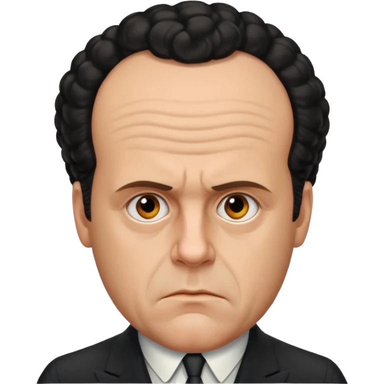 Sergei Eisenstein emoji