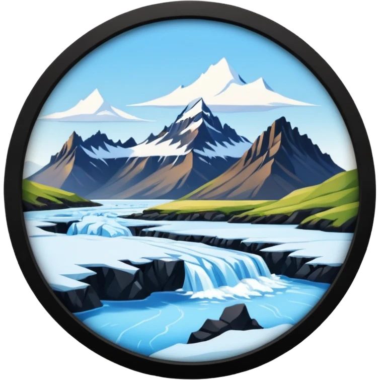 iceland  emoji