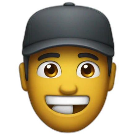 pillatrigger emoji emoji