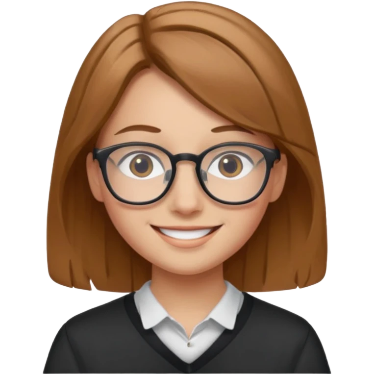 student emoji