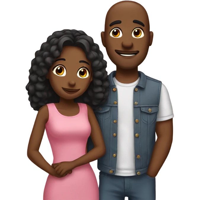 Couples  emoji