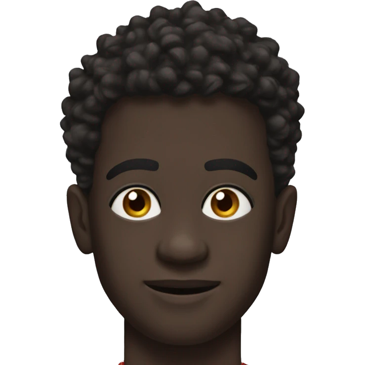 Bukayo saka emoji