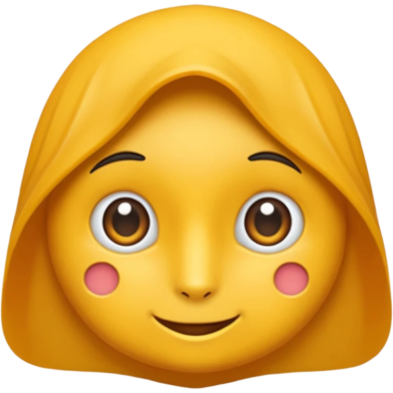 عروسک خرسی emoji