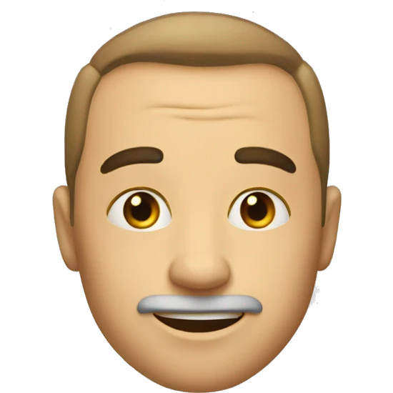 новый год  emoji