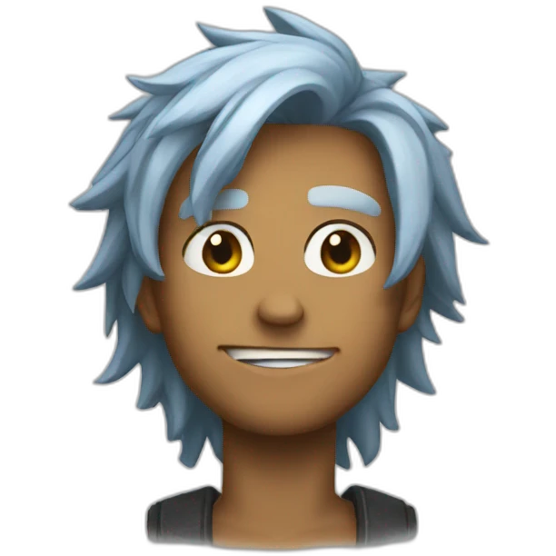 lol emoji