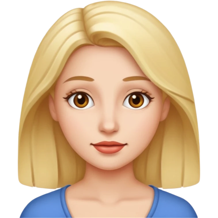 👸🏻 emoji