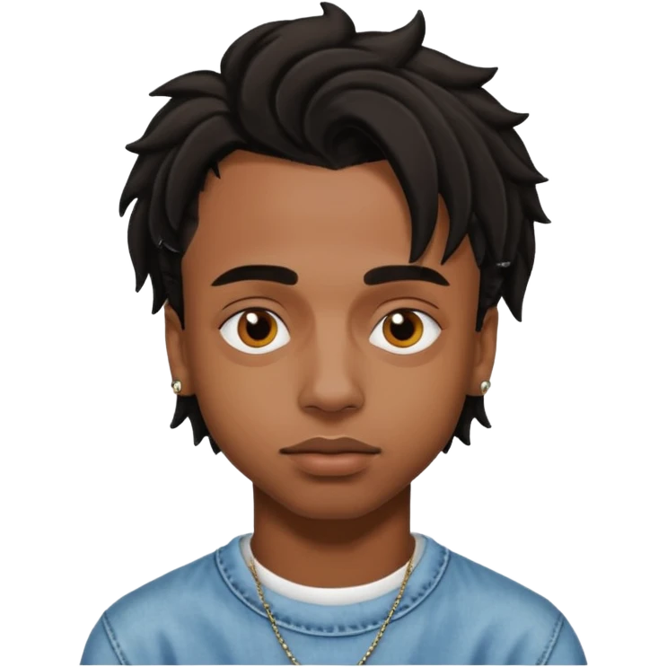 playboi carti emoji