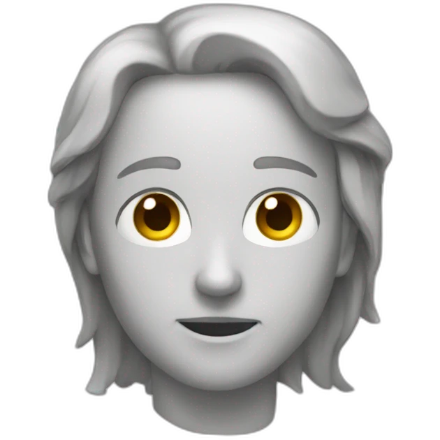 pinpoint emoji