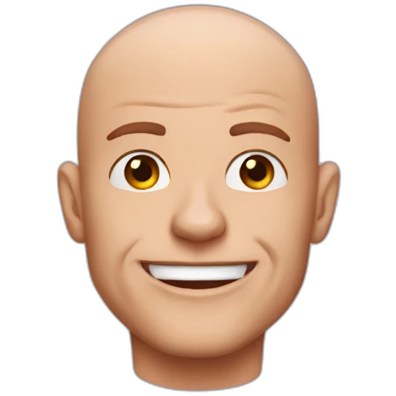Jonny sins emoji