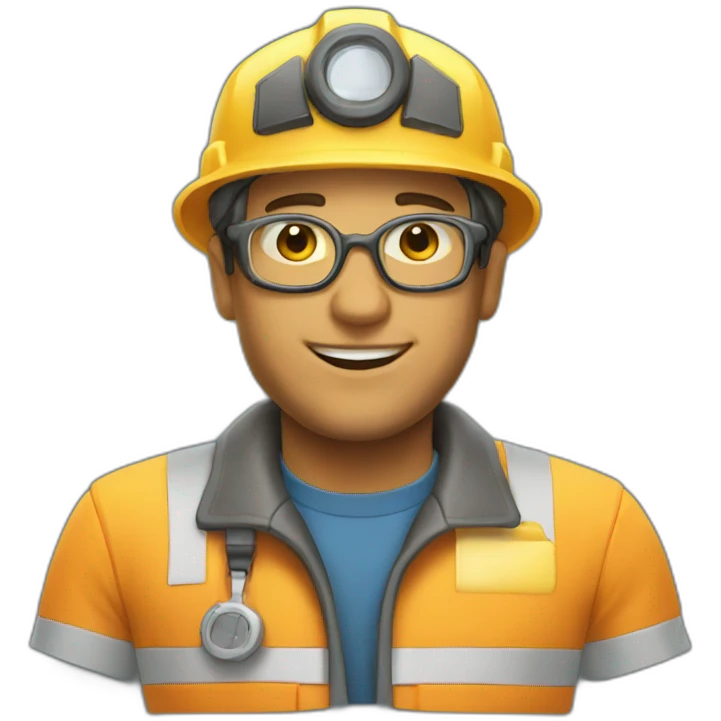 flex-mobile-engineer emoji