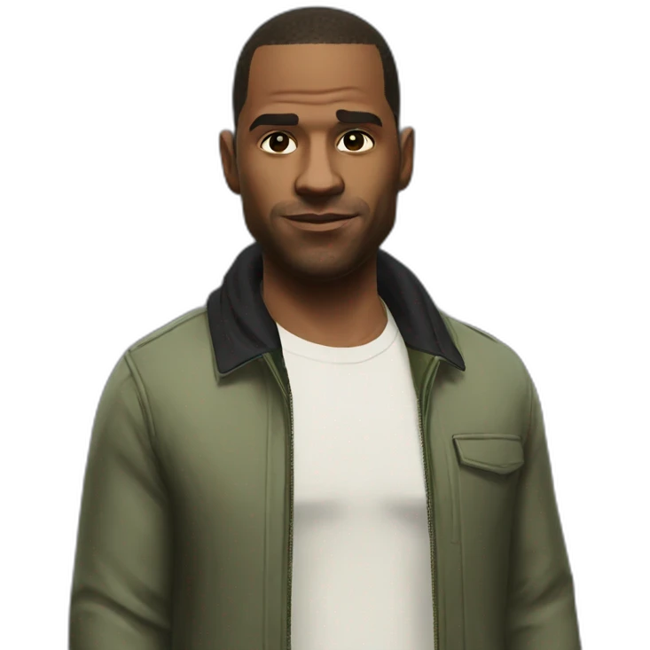 Gta 5 emoji