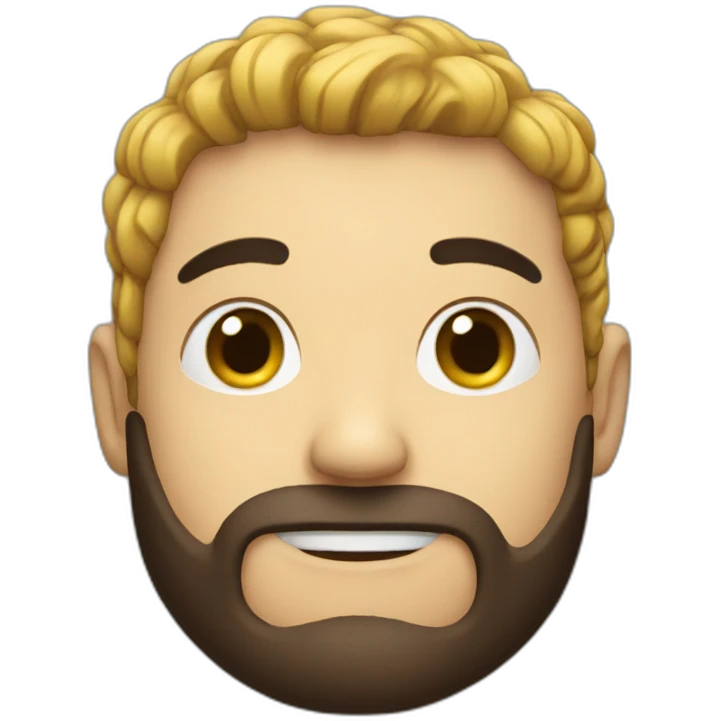 Pod emoji