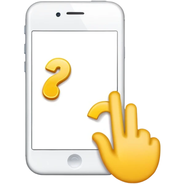 Online Course for 'practical' Experience emoji