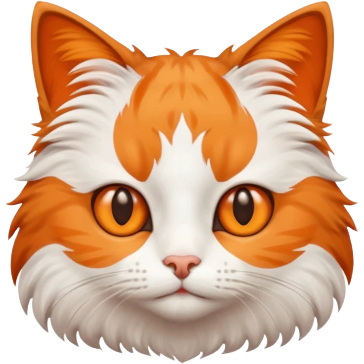 cat emoji