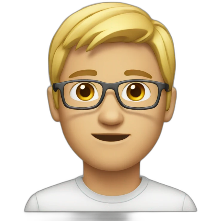 articles emoji