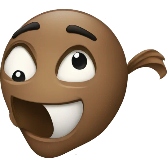 free emoji