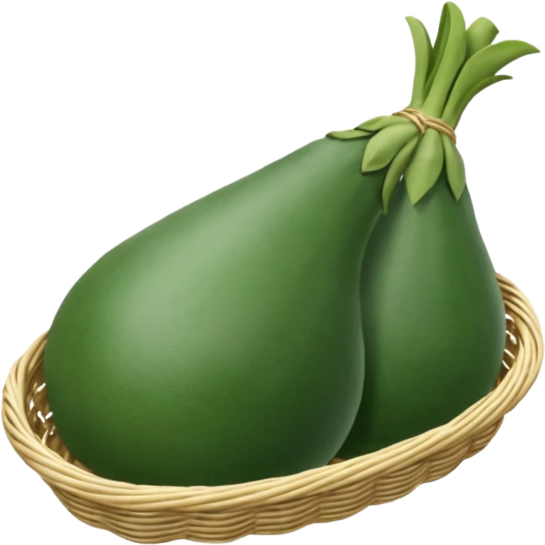 еда (обед) emoji