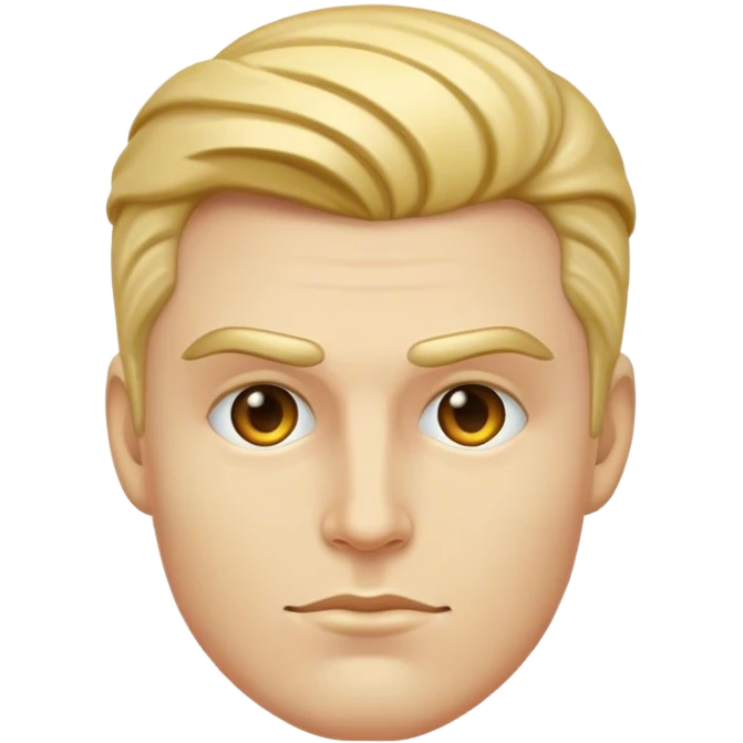 homelander  emoji