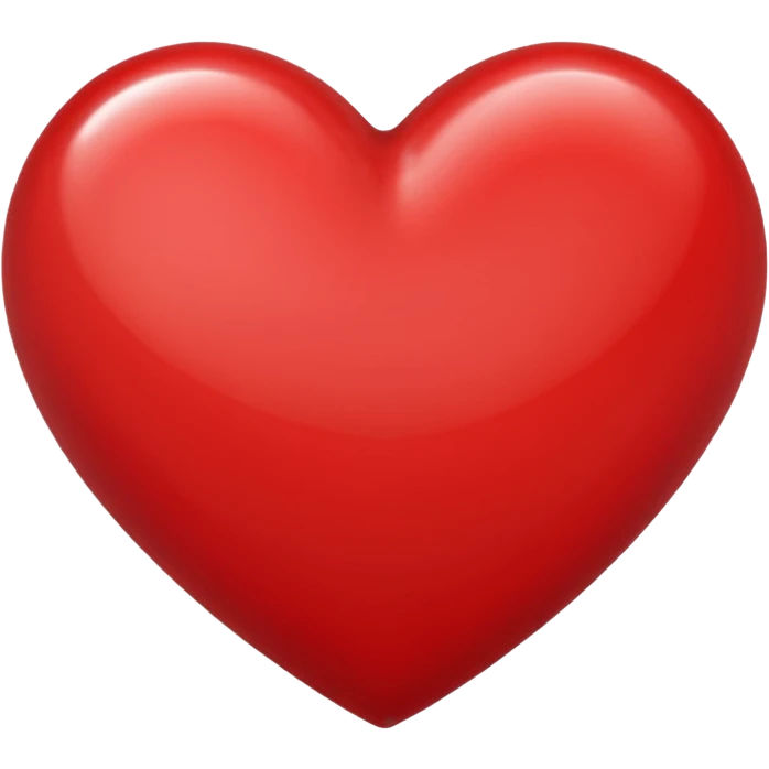 heart emoji