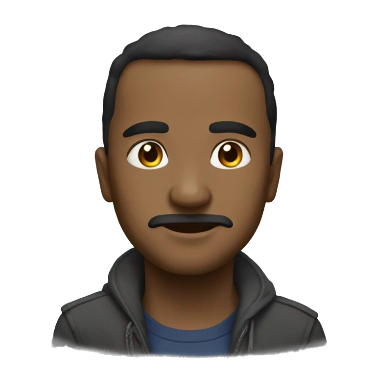 такса милая  emoji