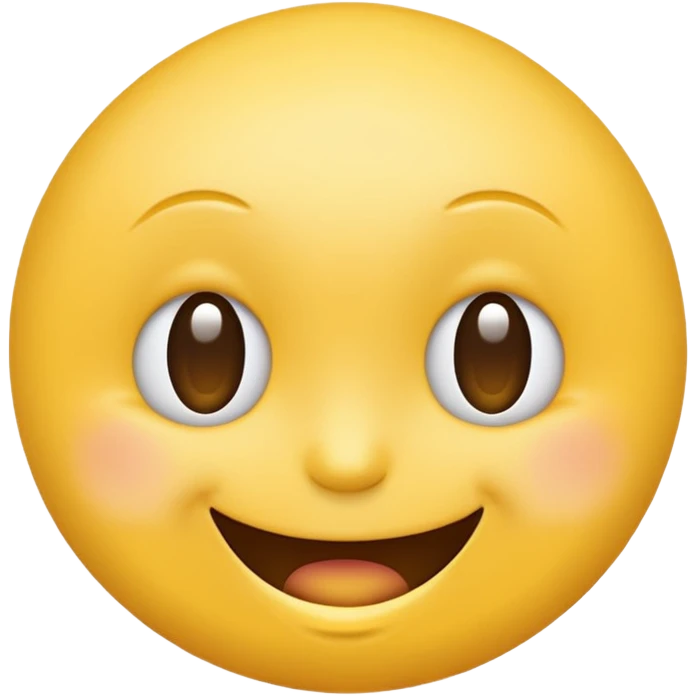 winking face emoji, playful and friendly emoji