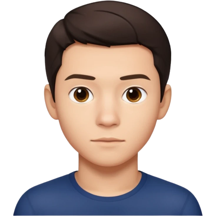 Pinoy version kahawig ni Tom Holland 25 years old emoji