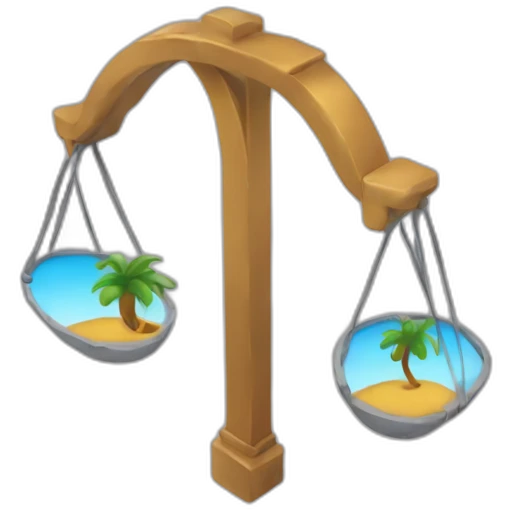 Arco y fecha emoji