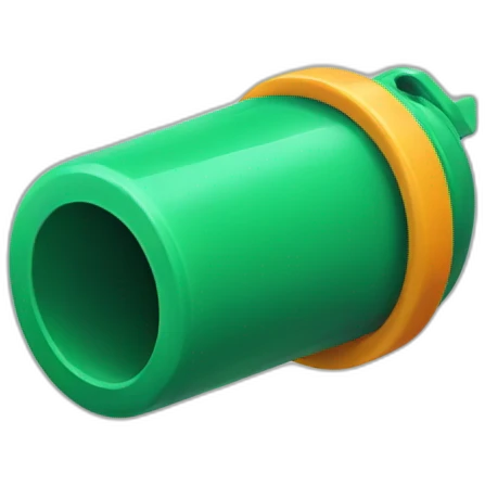 whistle emoji