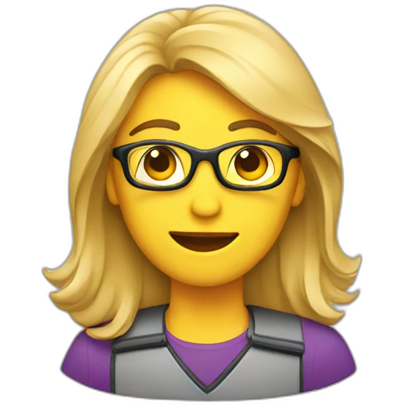 video editor  emoji