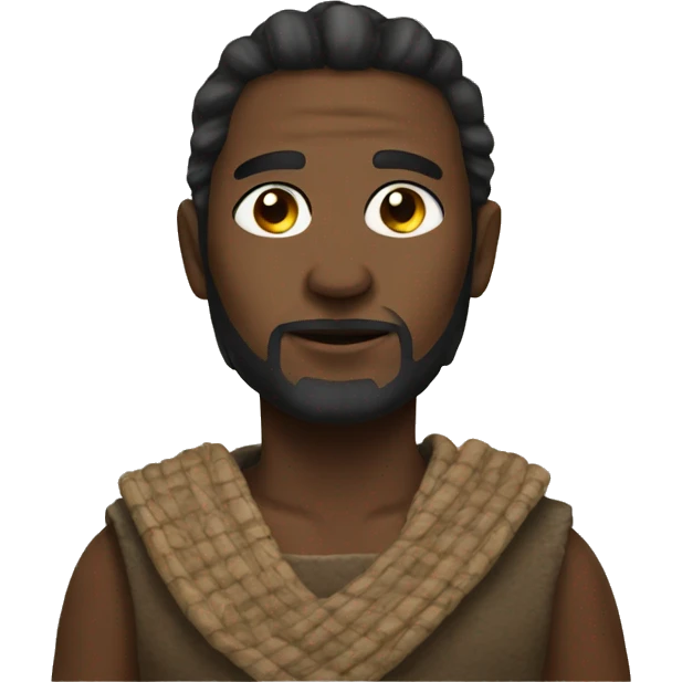 tuah emoji