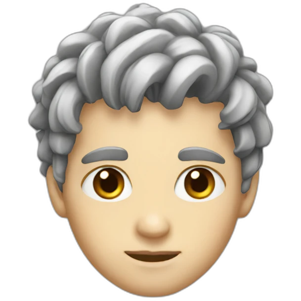 20 emoji