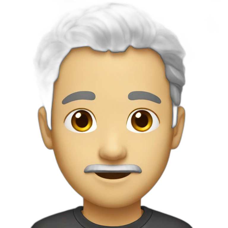 put emoji