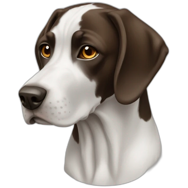 Autrichien pointer emoji