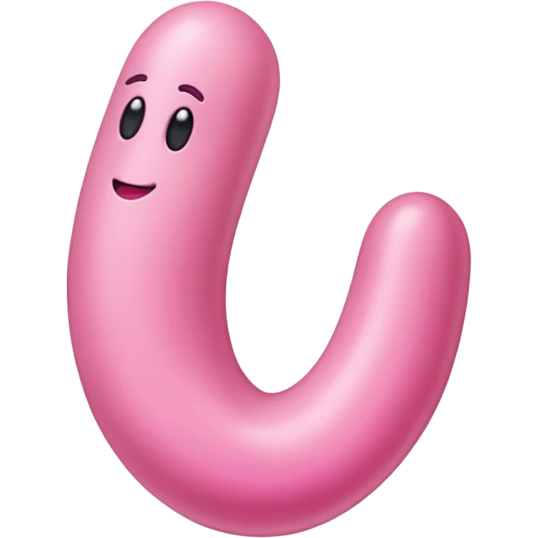 penis emoji