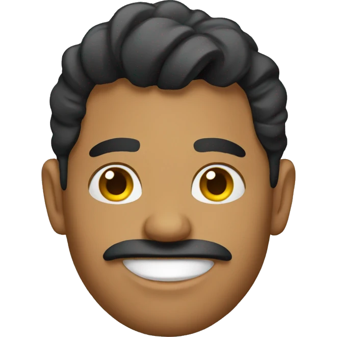 Mexican emoji