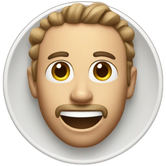  good morning  emoji