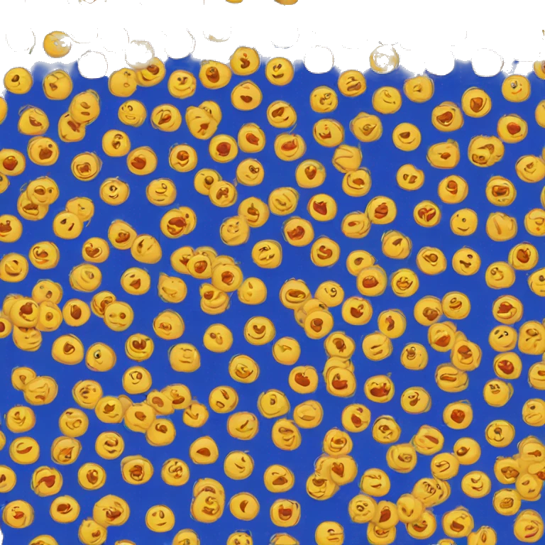 philastine flag emoji