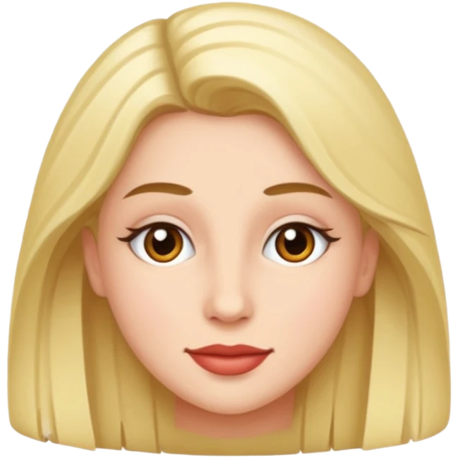 Lyly phillips emoji