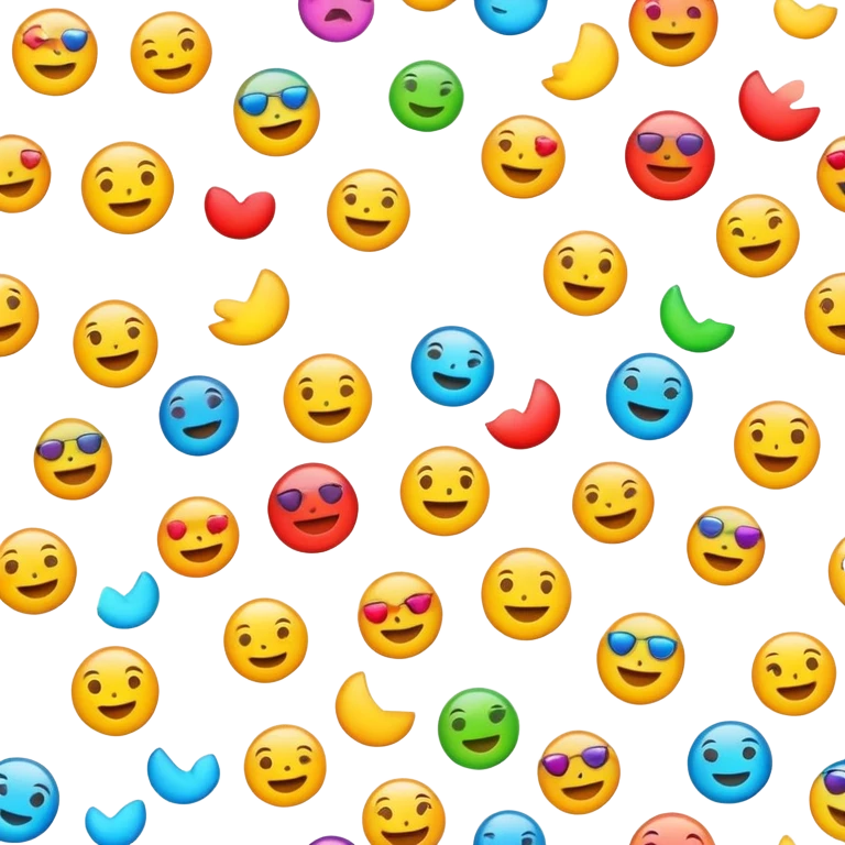 Emojy ia emoji