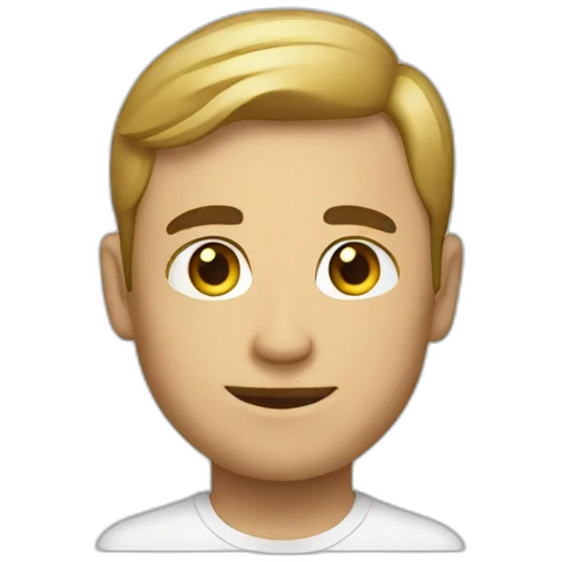 loan emoji