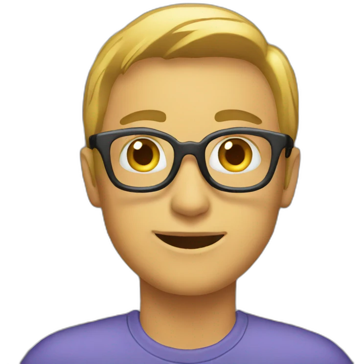 checkout emoji