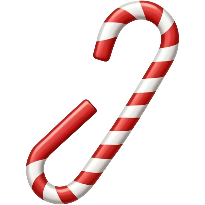 Peppermint  emoji