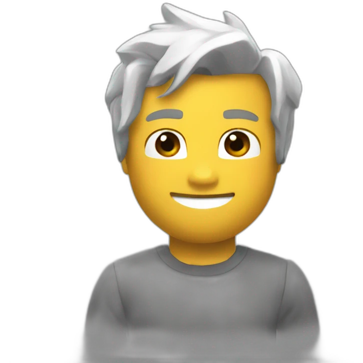 roblox emoji