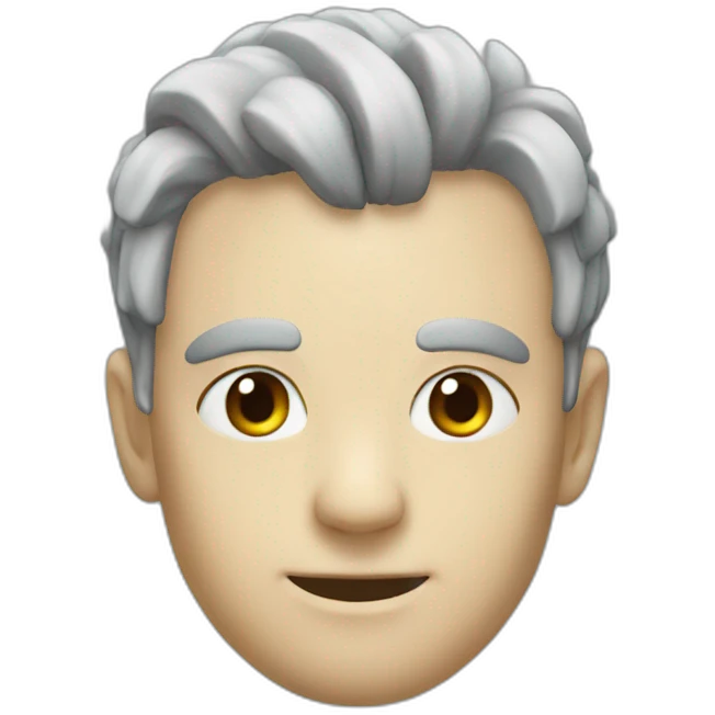 Mimir emoji