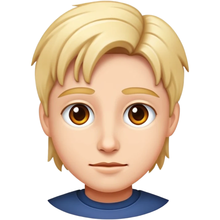 Fein emoji