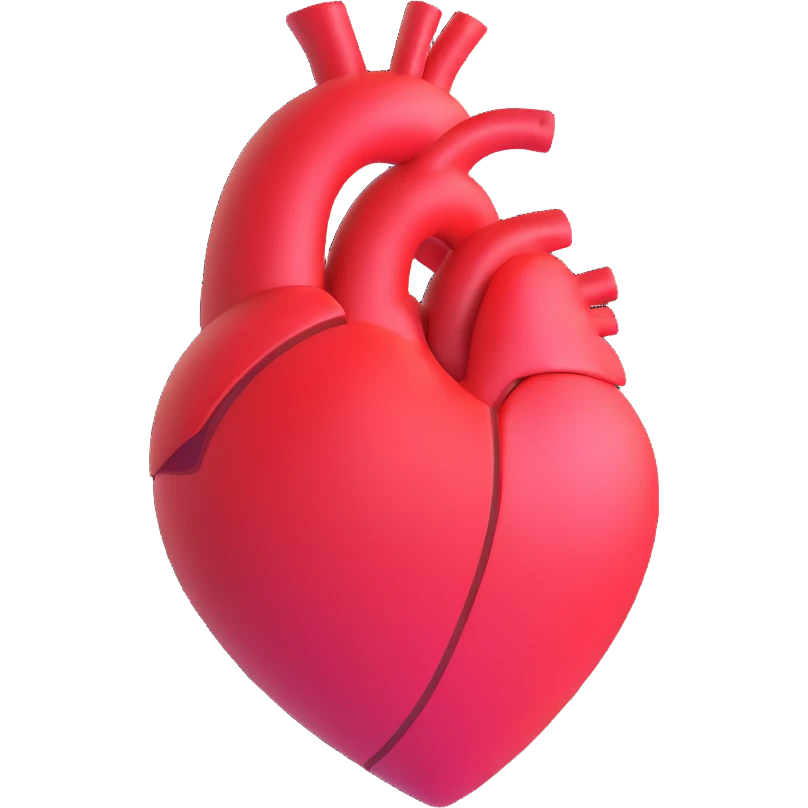 heart emoji